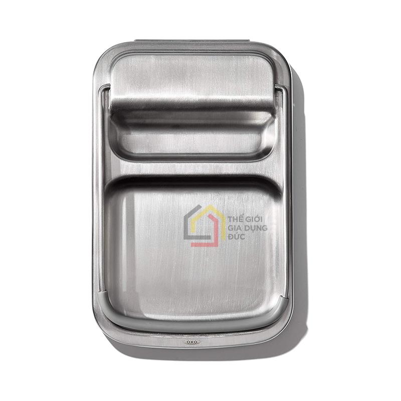 gia-de-vung-noi-va-dung-cu-nau-an-2in1-oxo (9) Giá để vung nồi và dụng cụ nấu ăn 2in1 Oxo