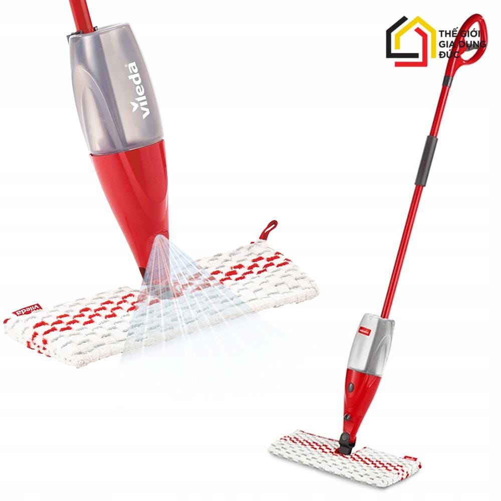 gie-lau-thay-the-cay-lau-nha-dang-xit-vileda-spray-clean (1) Giẻ lau thay thế cây lau nhà dạng xịt Vileda Spray & Clean