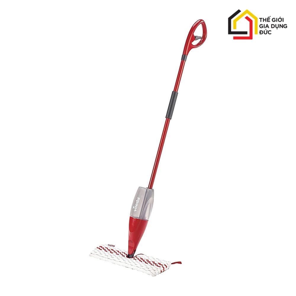 gie-lau-thay-the-cay-lau-nha-dang-xit-vileda-spray-clean (3) Giẻ lau thay thế cây lau nhà dạng xịt Vileda Spray & Clean