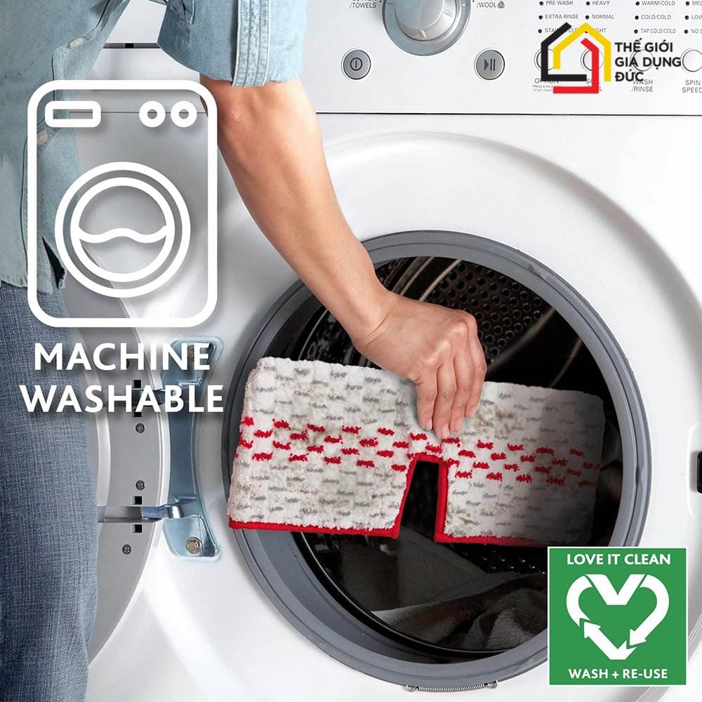 gie-lau-thay-the-cay-lau-nha-dang-xit-vileda-spray-clean (4) Giẻ lau thay thế cây lau nhà dạng xịt Vileda Spray & Clean