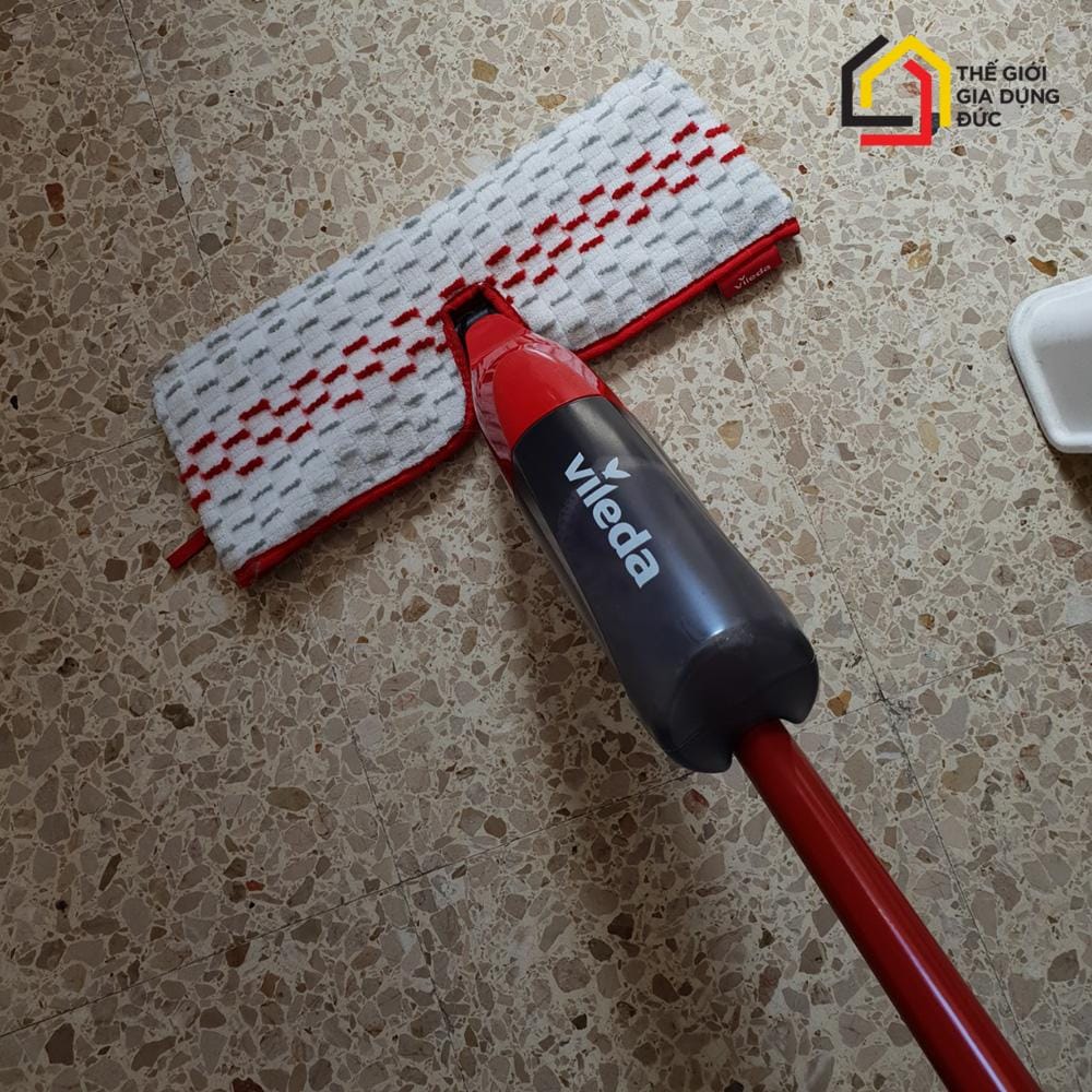 gie-lau-thay-the-cay-lau-nha-dang-xit-vileda-spray-clean (5) Giẻ lau thay thế cây lau nhà dạng xịt Vileda Spray & Clean