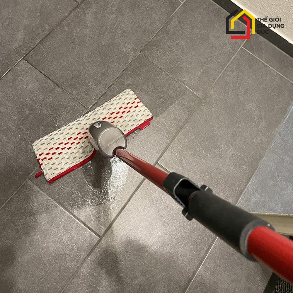 gie-lau-thay-the-cay-lau-nha-dang-xit-vileda-spray-clean (6) Giẻ lau thay thế cây lau nhà dạng xịt Vileda Spray & Clean