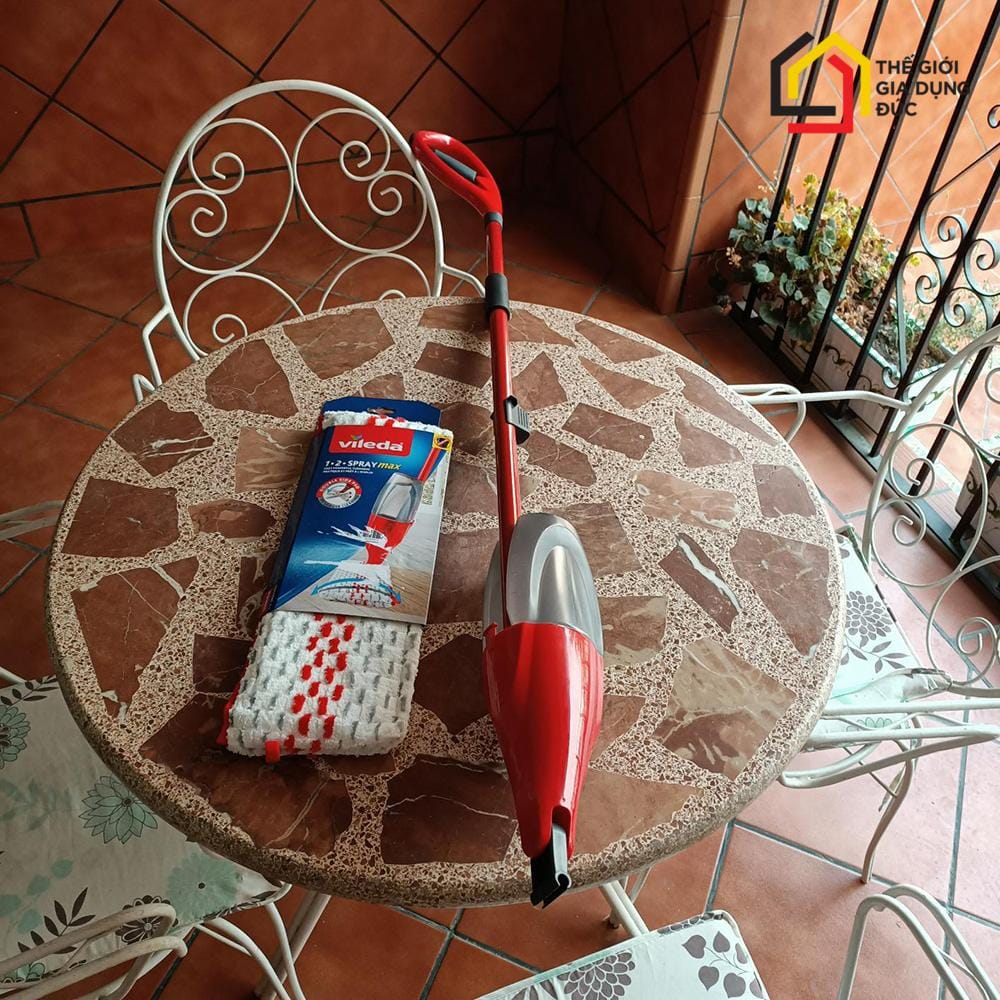 gie-lau-thay-the-cay-lau-nha-dang-xit-vileda-spray-clean (7) Giẻ lau thay thế cây lau nhà dạng xịt Vileda Spray & Clean