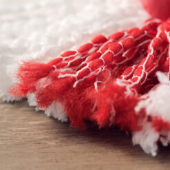 Giẻ lau thay thế cây lau nhà Vileda Turbo