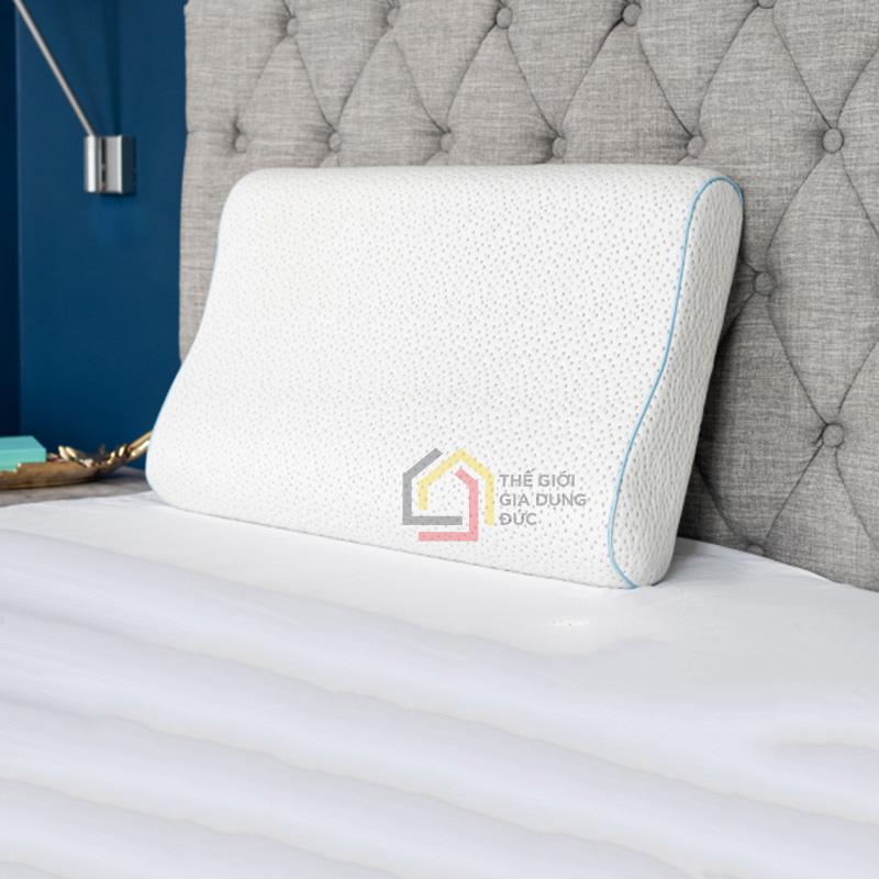 Dreamzie-OMF-APLUS-Listing-SD-V1