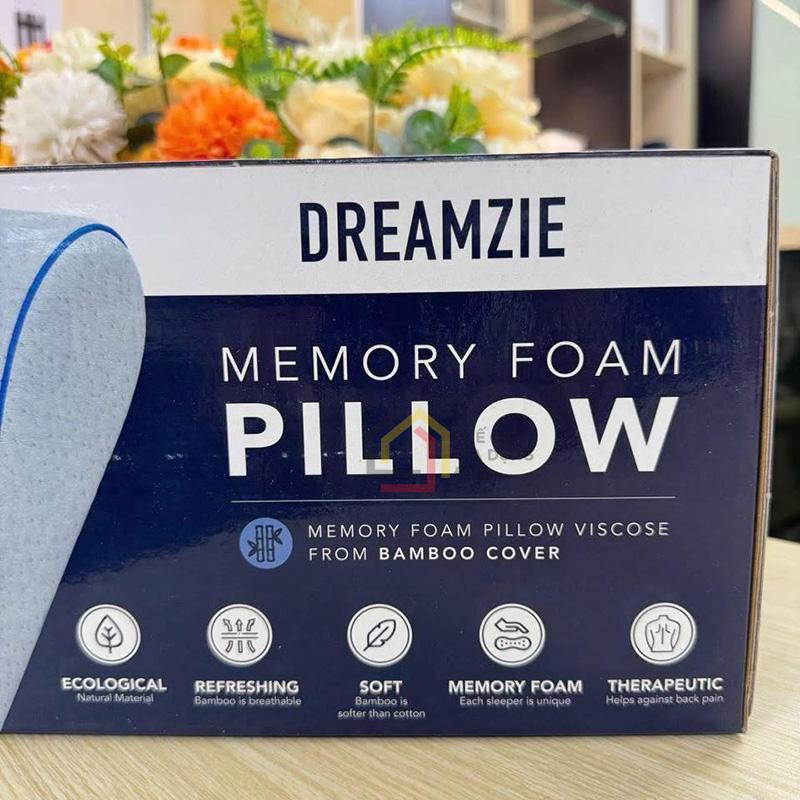goi-dreamzie-chong-thoai-hoa-dot-song-co (12) Gối Dreamzie chống thoái hoá đốt sống cổ