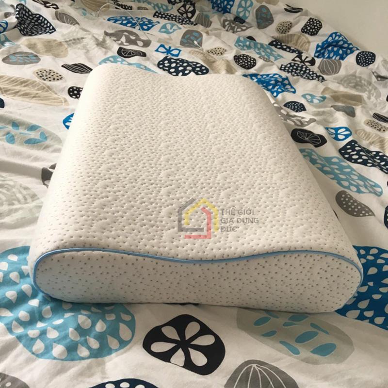 goi-dreamzie-chong-thoai-hoa-dot-song-co (6) Gối Dreamzie chống thoái hoá đốt sống cổ