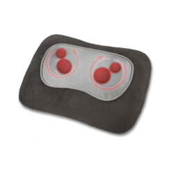Gối massage cổ vai gáy Medisana MC840