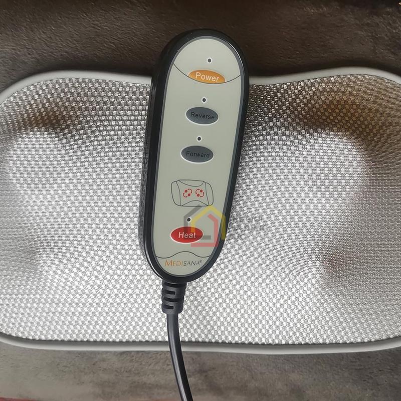goi-massage-co-vai-gay-medisana-mc840 (9) Gối massage cổ vai gáy Medisana MC840