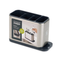 Hộp đựng dao thìa dĩa Joseph Joseph Surface Cutlery Drainer 85110