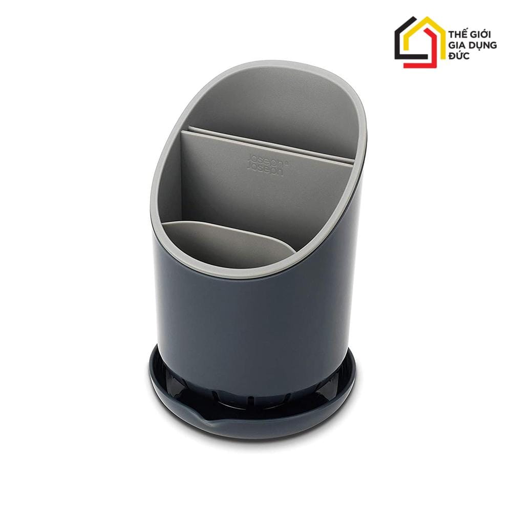 hop-dung-thia-dua-dia-thong-minh-joseph-joseph (1) Hộp đựng thìa, đũa, dĩa thông minh JOSEPH JOSEPH