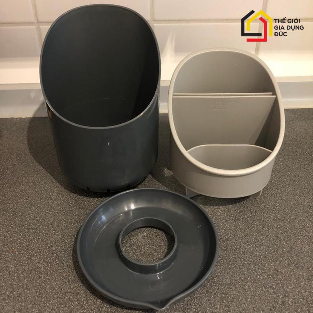 hop-dung-thia-dua-dia-thong-minh-joseph-joseph (11) Hộp đựng thìa, đũa, dĩa thông minh JOSEPH JOSEPH