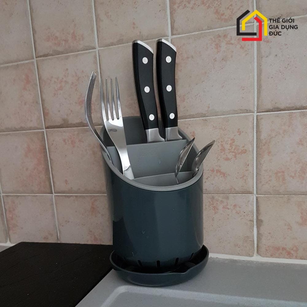 hop-dung-thia-dua-dia-thong-minh-joseph-joseph (14) Hộp đựng thìa, đũa, dĩa thông minh JOSEPH JOSEPH