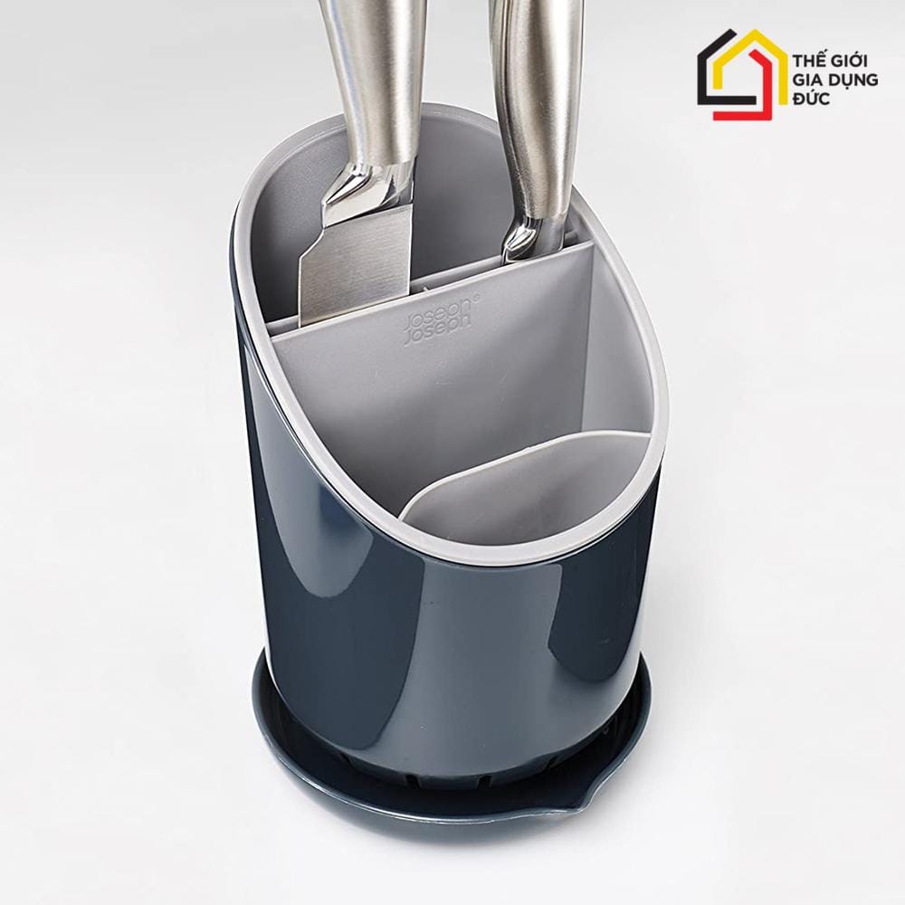 hop-dung-thia-dua-dia-thong-minh-joseph-joseph (2) Hộp đựng thìa, đũa, dĩa thông minh JOSEPH JOSEPH