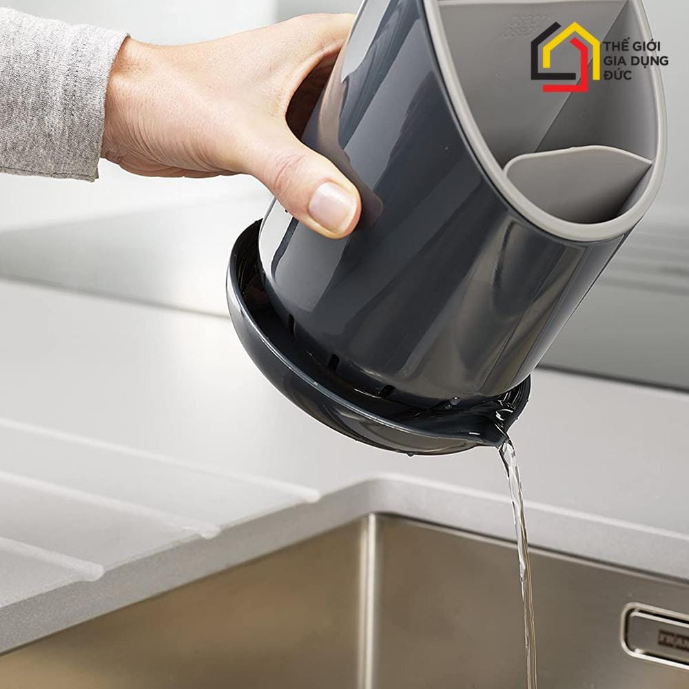 hop-dung-thia-dua-dia-thong-minh-joseph-joseph (3) Hộp đựng thìa, đũa, dĩa thông minh JOSEPH JOSEPH