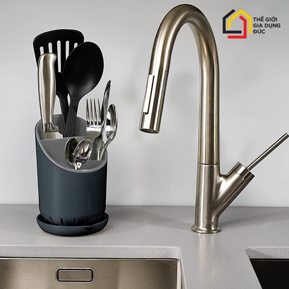 hop-dung-thia-dua-dia-thong-minh-joseph-joseph (4) Hộp đựng thìa, đũa, dĩa thông minh JOSEPH JOSEPH