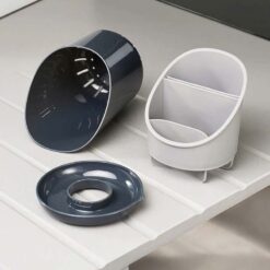 Hộp đựng thìa, đũa, dĩa thông minh Joseph Joseph 85075