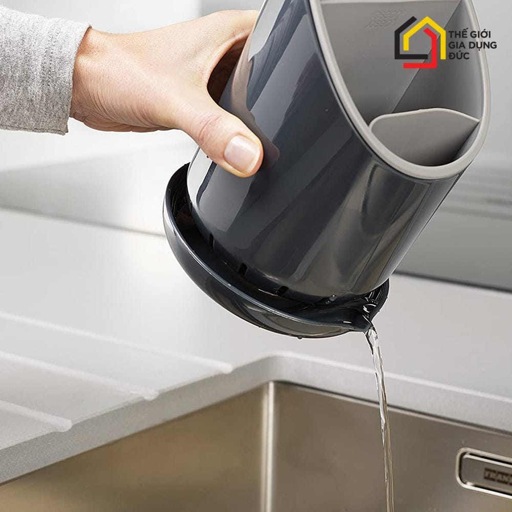 hop-dung-thia-dua-dia-thong-minh-joseph-joseph (5) Hộp đựng thìa, đũa, dĩa thông minh JOSEPH JOSEPH