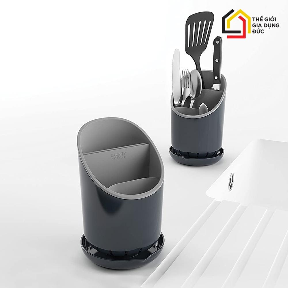 hop-dung-thia-dua-dia-thong-minh-joseph-joseph (6) Hộp đựng thìa, đũa, dĩa thông minh JOSEPH JOSEPH