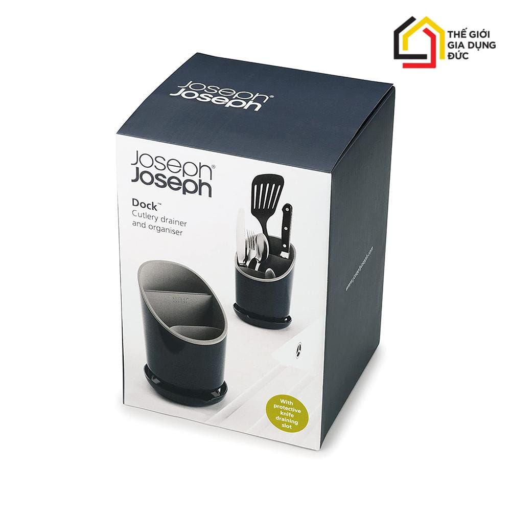 hop-dung-thia-dua-dia-thong-minh-joseph-joseph (7) Hộp đựng thìa, đũa, dĩa thông minh JOSEPH JOSEPH
