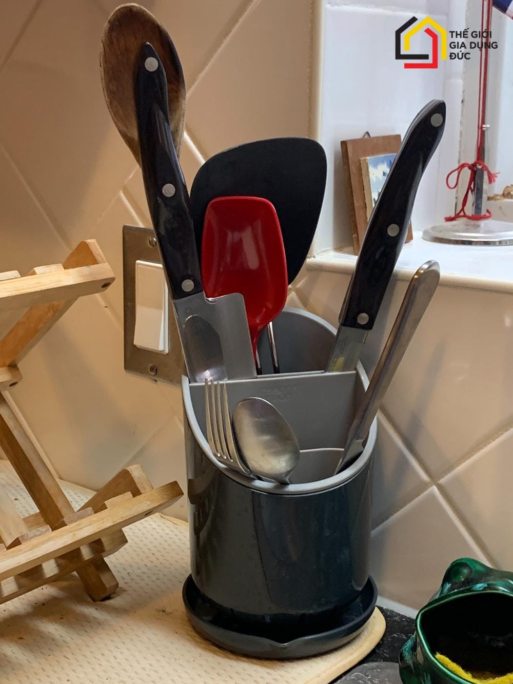 hop-dung-thia-dua-dia-thong-minh-joseph-joseph (8) Hộp đựng thìa, đũa, dĩa thông minh JOSEPH JOSEPH