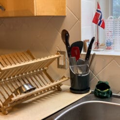 Hộp đựng thìa, đũa, dĩa thông minh JOSEPH JOSEPH