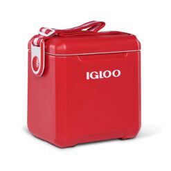 Hộp giữ lạnh Igloo 10,4L