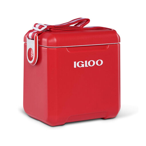 Hộp giữ lạnh Igloo 10,4L