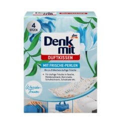 Túi thơm Denkmit