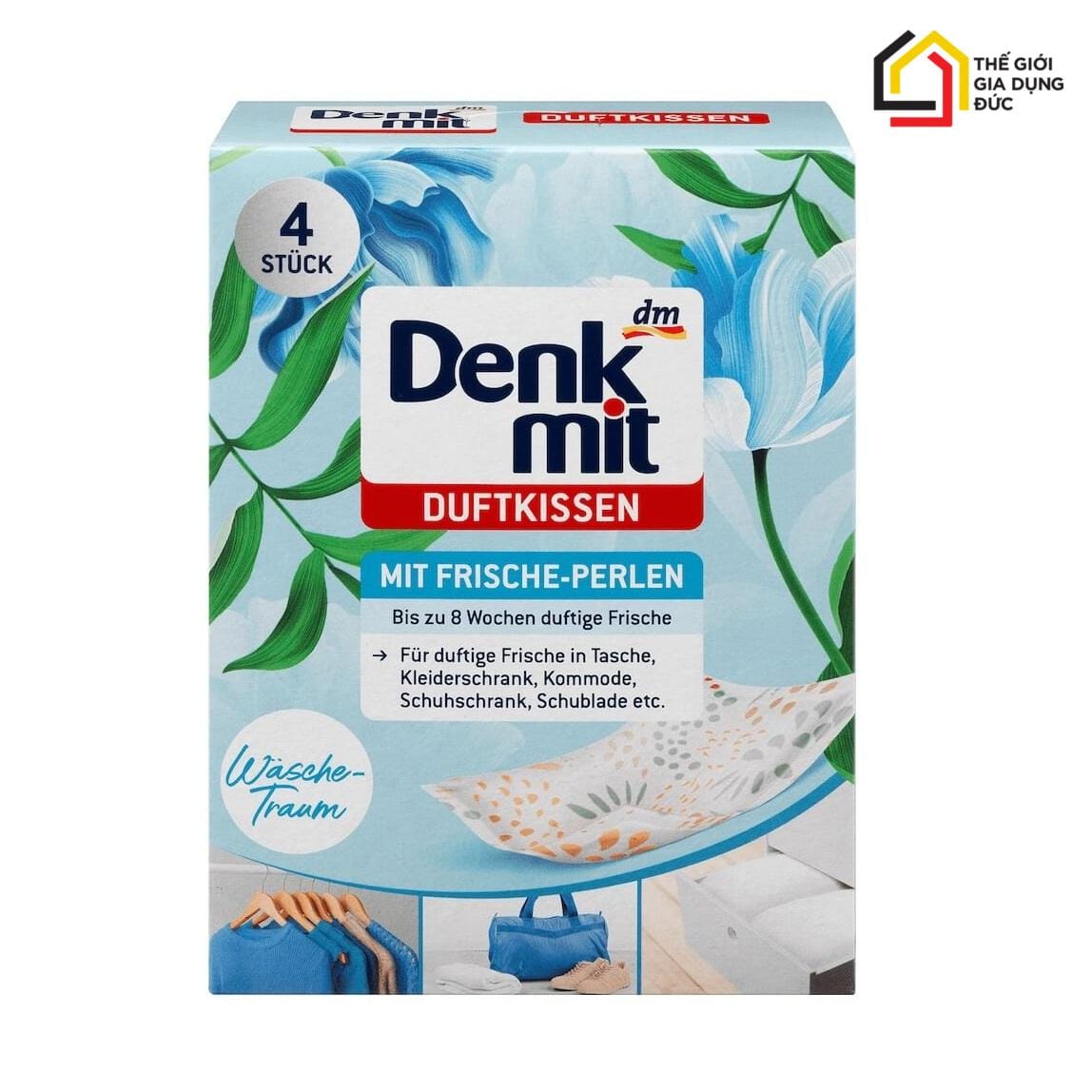 hop-tui-thom-denkmit (1) Túi thơm Denkmit