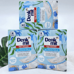 Túi thơm Denkmit