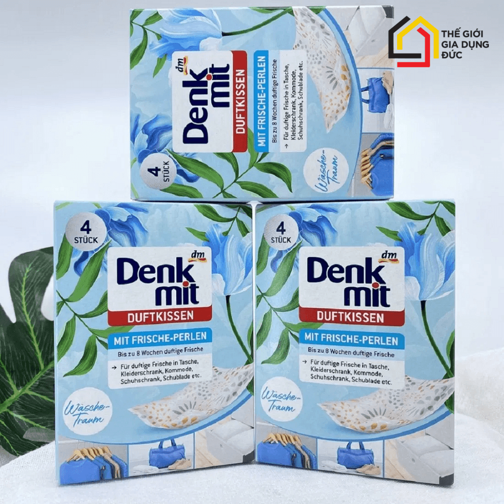 hop-tui-thom-denkmit (2) Túi thơm Denkmit