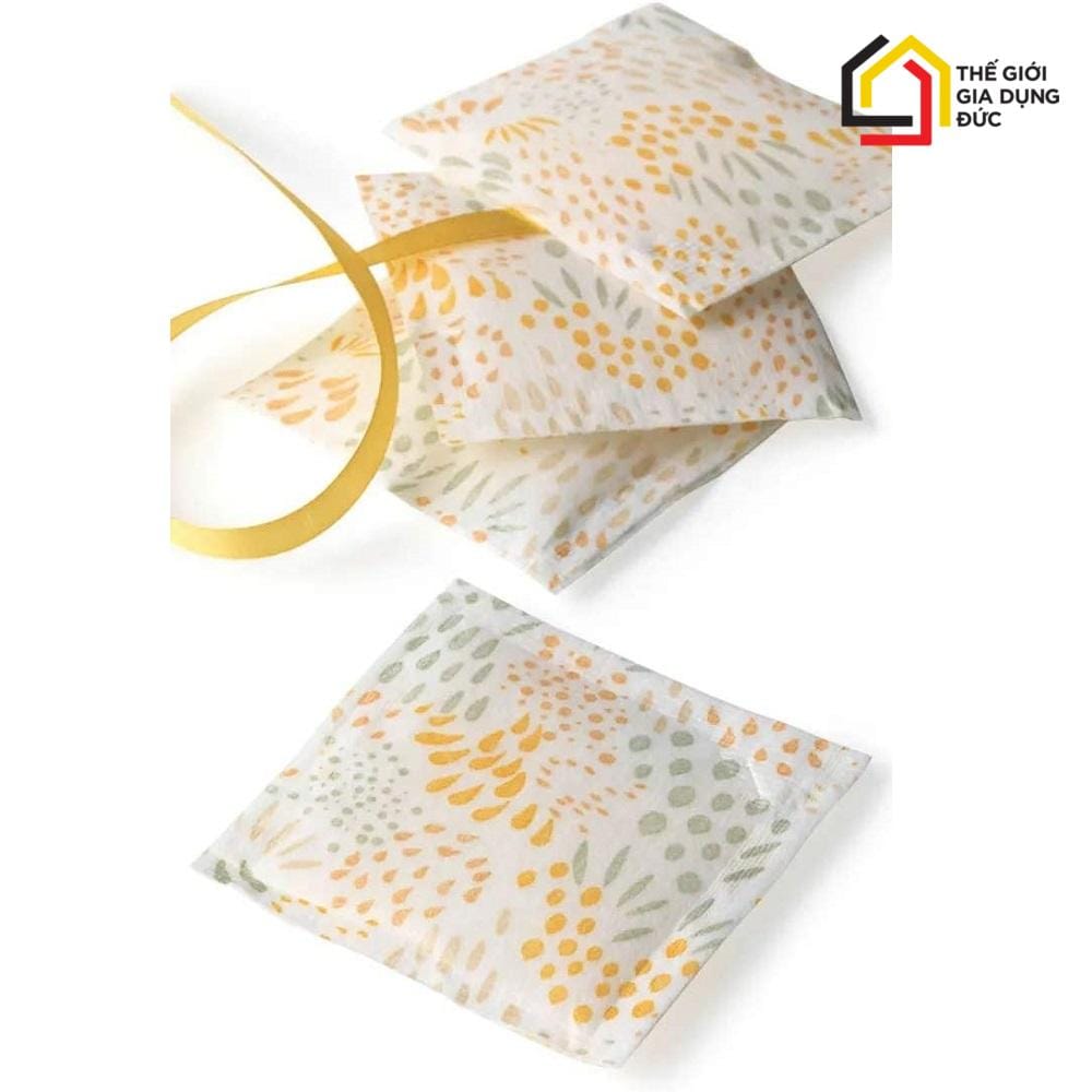 hop-tui-thom-denkmit (3) Túi thơm Denkmit