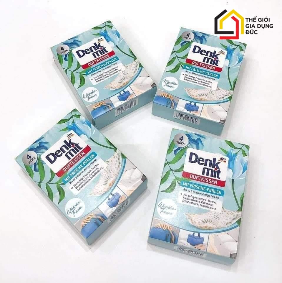 hop-tui-thom-denkmit (4) Túi thơm Denkmit