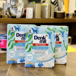 Túi thơm Denkmit