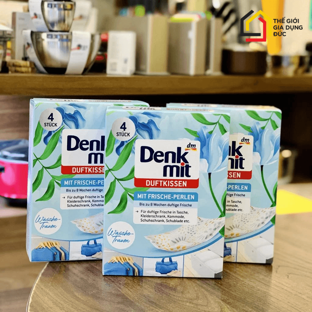 hop-tui-thom-denkmit (5) Túi thơm Denkmit