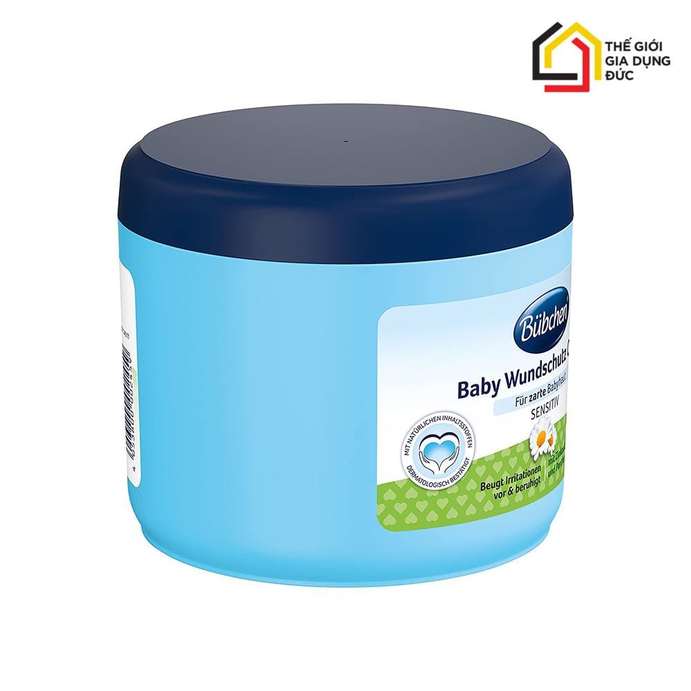kem-chong-ham-bubchen-baby-wundschutz-creme-500ml (3) kem chống hăm Bubchen Baby wundschutz creme 500ml
