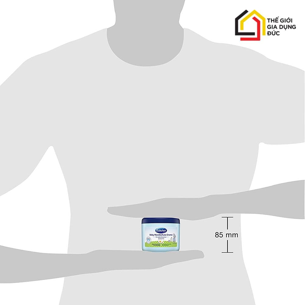 kem-chong-ham-bubchen-baby-wundschutz-creme-500ml (5) kem chống hăm Bubchen Baby wundschutz creme 500ml