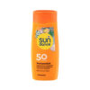 Kem chống nắng Sundance SPF 50+ 200ml