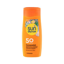 Kem chống nắng Sundance SPF 50+ 200ml