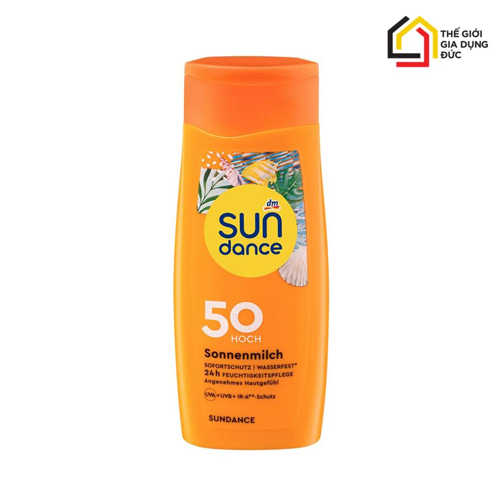 kem-chong-nang-sundance-spf-50 (1) Kem chống nắng Sundance SPF 50+ 200ml