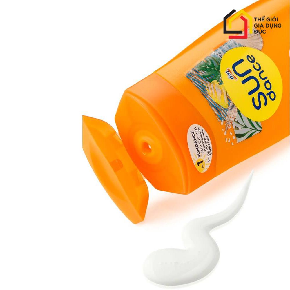 kem-chong-nang-sundance-spf-50 (2) Kem chống nắng Sundance SPF 50+ 200ml