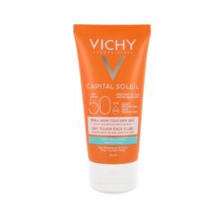 kem chống nắng Vichy Capital Soleil SPF50 UVB+UVA 50ml