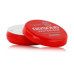 Kem chống nẻ Glysolid trị nứt nẻ da, nứt gót chân