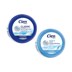 Kem dưỡng ẩm Cien Classic 250g