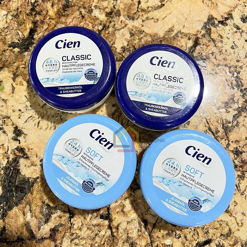 kem-duong-am-cien-classic-250g1 Kem dưỡng ẩm Cien Classic 250g