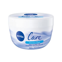 Kem dưỡng ẩm Nivea Care 200ml