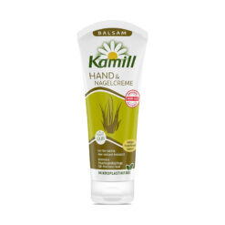 KEM DƯỠNG DA TAY KAMILL HAND & NAGELCREME 100ML