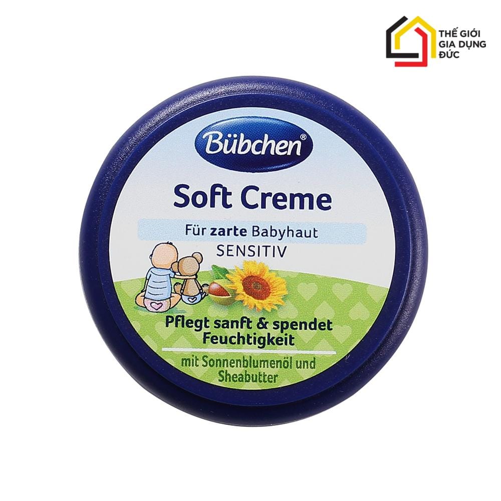 kem-duong-ne-bubchen-soft-creme-20ml-cho-be (1) Kem dưỡng nẻ Bubchen Soft Creme 20ml