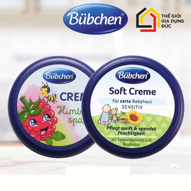 kem-duong-ne-bubchen-soft-creme-20ml-cho-be (2) Kem dưỡng nẻ Bubchen Soft Creme 20ml